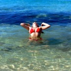 Onlyfans leaked mayad.xo 

 profile picture