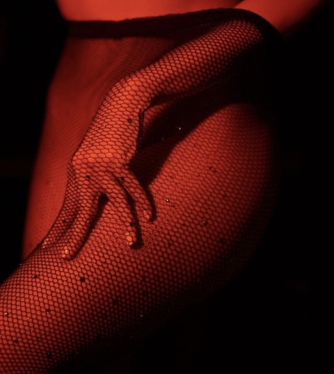 Header of mayakhanmaya