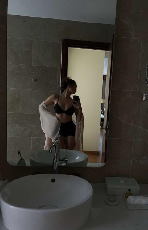 Header of mayalovesu