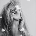 mayalucia OnlyFans Leaked 

 profile picture