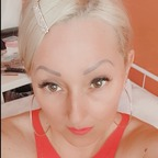 Mayamellow mayamellow Leaked OnlyFans 

 profile picture