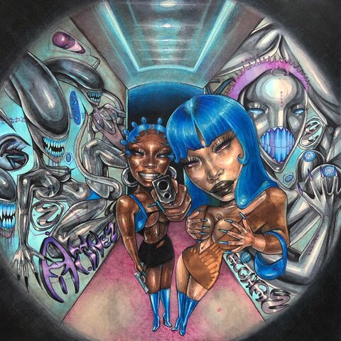 Header of mayamulaaaa