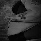 mayanprincess90 OnlyFans Leaked 

 profile picture