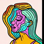 mayaquinn (Maya Quinn) OnlyFans Leaked Pictures & Videos 

 profile picture