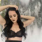 Onlyfans leaks mayasillusion 

 profile picture