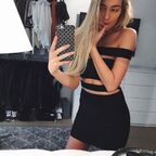 Free access to @mayasophie Leaks OnlyFans 

 profile picture