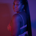 mayasplayhouse (Maya Th3 Stalli) OnlyFans Leaks 

 profile picture