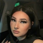 Onlyfans leaked mayasume 

 profile picture