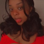 mayaxxx2 (amaya 💌) OnlyFans Leaked Videos and Pictures 

 profile picture