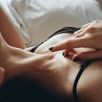 Onlyfans leak maybe_baby_m 

 profile picture