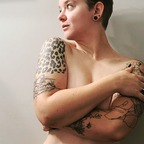 Onlyfans leaks maybeanother 

 profile picture