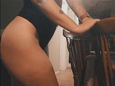 Header of maybeanother