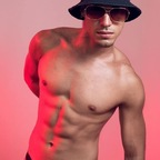 maybebryan OnlyFans Leaked Photos and Videos 

 profile picture