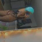 maybeforever (Maybeforever) OnlyFans content 

 profile picture