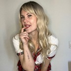 Free access to (maybethegirlnextdoor) Leaks OnlyFans 

 profile picture