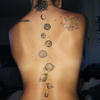 Onlyfans leaked maybewhen 

 profile picture