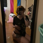maybexxxhailey (Hailey) OnlyFans Leaks 

 profile picture