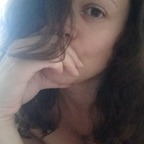 Kitten May maycryforyou Leaks OnlyFans 

 profile picture