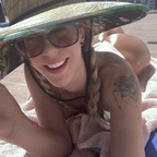 Onlyfans leaked mayeovalles 

 profile picture