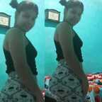 Free access to (mayerly) Leaks OnlyFans 

 profile picture