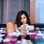 mayfair_duchess (Mayfair Duchess) free OnlyFans Leaked Pictures and Videos 

 profile picture