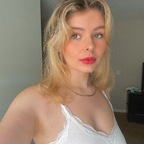 Mayghen @maygss Leaks OnlyFans 

 profile picture