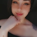 Onlyfans leak mayhembec 

 profile picture