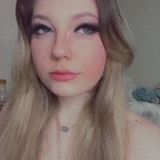 mayleemay301 (May) OnlyFans content 

 profile picture