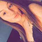 Download maymaymcfarland OnlyFans content for free 

 profile picture