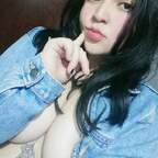 Onlyfans leaks maymeloddyuwu 

 profile picture