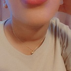 maynightly (Maya night) OnlyFans Leaked Videos and Pictures 

 profile picture