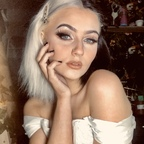 Download mayobaby OnlyFans content for free 

 profile picture