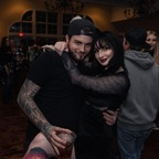 Download mayoroftittycty OnlyFans videos and photos for free 

 profile picture