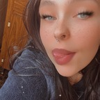 Onlyfans leak maypey1 

 profile picture