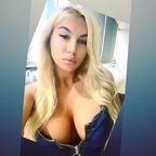 mayra (Mayra) OnlyFans Leaked Pictures & Videos 

 profile picture
