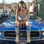 Onlyfans leaked maythugs 

 profile picture