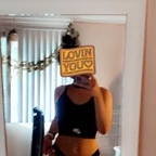 Onlyfans leaks mayybuggg 

 profile picture