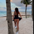 Onlyfans leaks mayydayyxx 
 profile picture