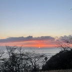 mayyouneverfindout OnlyFans Leak 

 profile picture