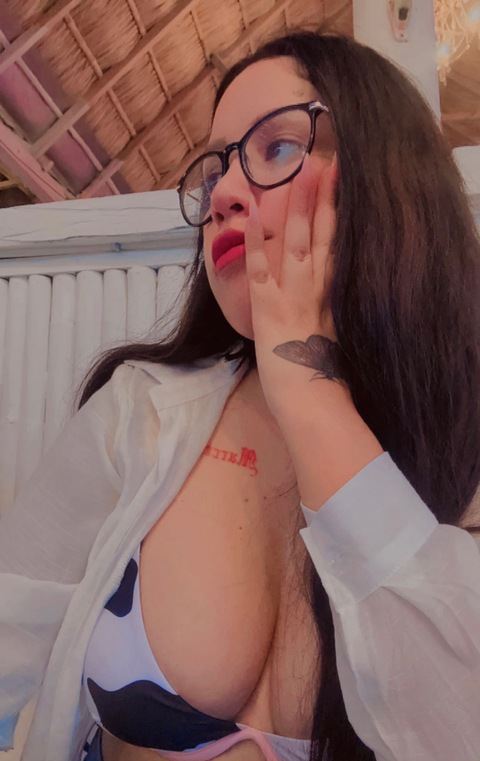 Header of mazabablanka