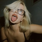 Vittoria <3 (@mazarezz) Leaked OnlyFans 

 profile picture