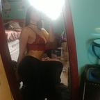 mazik33n OnlyFans Leaked 

 profile picture