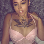 Onlyfans leaked mazikeen2695 
 profile picture