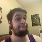 mazman69 OnlyFans Leaks 

 profile picture