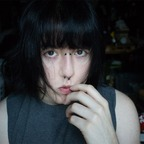 mazokhist (kinky gamer bf 🎮) OnlyFans Leaked Videos and Pictures 

 profile picture