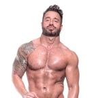 Download mazzaofficial OnlyFans content for free 

 profile picture