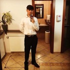 mazzowski OnlyFans Leaked 

 profile picture