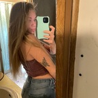 Download mbabexoo OnlyFans videos and photos for free 

 profile picture