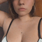 mbrandalisse (Macarena Brandalisse) OnlyFans content 

 profile picture