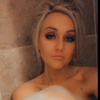 Download mbreezy8 OnlyFans videos and photos for free 

 profile picture